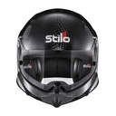 Stilo Venti WRX Dirt Zero 8860 Carbon Helmet