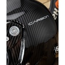 Stilo Venti WRX Raid Carbon Helmet