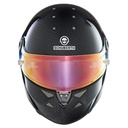 Schuberth SF4 8860 Carbon Helmet