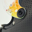 Schuberth SF4 8860 Carbon Helmet