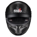 Stilo ST6 GTN Zero Carbon Helmet