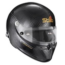 Stilo ST6 FN Zero ABP Carbon Helmet
