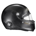 Stilo ST6 FN Zero ABP Carbon Helmet