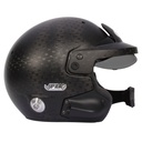 Bell HP10 Carbon Rally Helmet