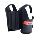 Alpinestars Bionic Karting Rib Support