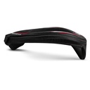 Sparco K-Ring Kart Neck Support Collar