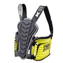 OMP Karting Body Protector