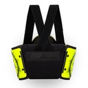 Bengio AB7 Karting Rib Protector