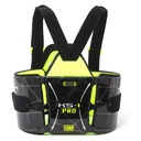 OMP KS-1 Pro Kart Rib Protector