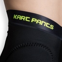 Bengio Padded Kart Pants