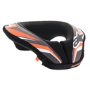 Alpinestars Sequence Youth Neck Roll