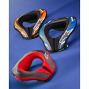 Alpinestars Sequence Youth Neck Roll