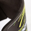 Bengio Bumper Lady Karting Rib Protector