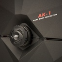 Alpinestars AK-1 Kart Body Protector