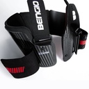 Bengio AB1 Lady Carbon Karting Rib Protector