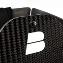 Bengio AB1 Lady Carbon Karting Rib Protector