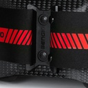 Bengio AB1 Lady Carbon Karting Rib Protector