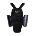 Bengio Bumper Plus Karting Rib Protector