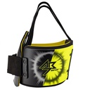 Bengio AB7 Lady Karting Rib Protector