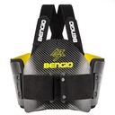Bengio AB7 Lady Karting Rib Protector