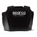 Sparco Pro Carbon Kart Rib Protector