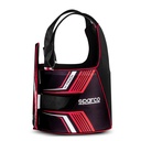 Sparco K-Track Kart Rib Protector