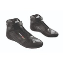 OMP KS-2X Kart Boots