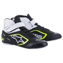 Alpinestars Tech 1-K V2 Kart Boots