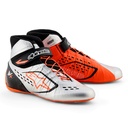 Alpinestars Tech 1-KX V3 Kart Boots