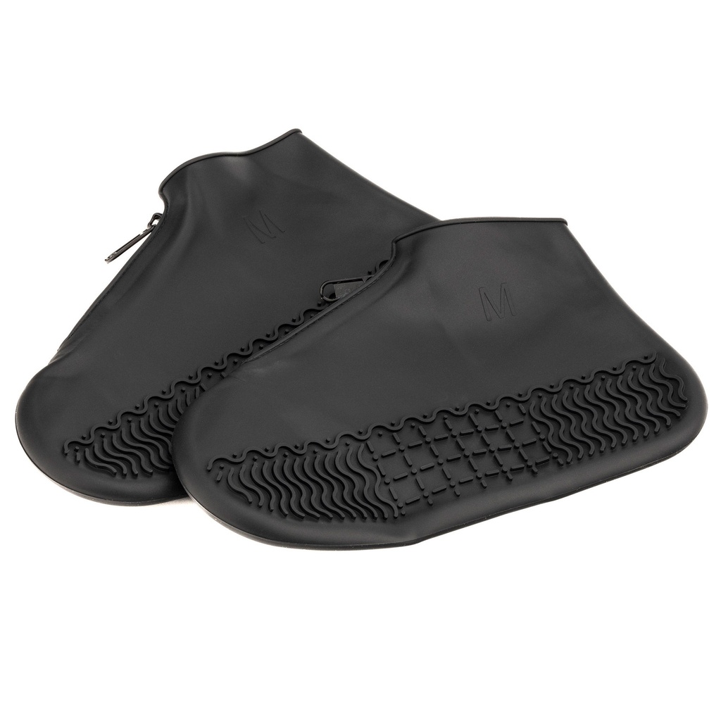 Pitking Products Aquadry Waterproof Overshoes