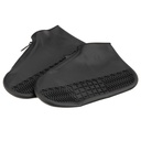 Pitking Products Aquadry Waterproof Overshoes