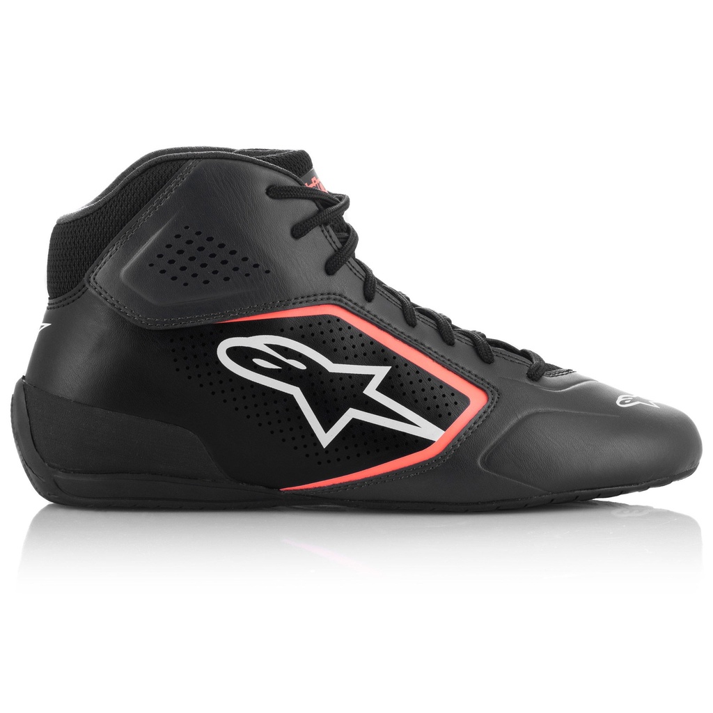 Alpinestars Tech 1-K Start V2 Kart Boots