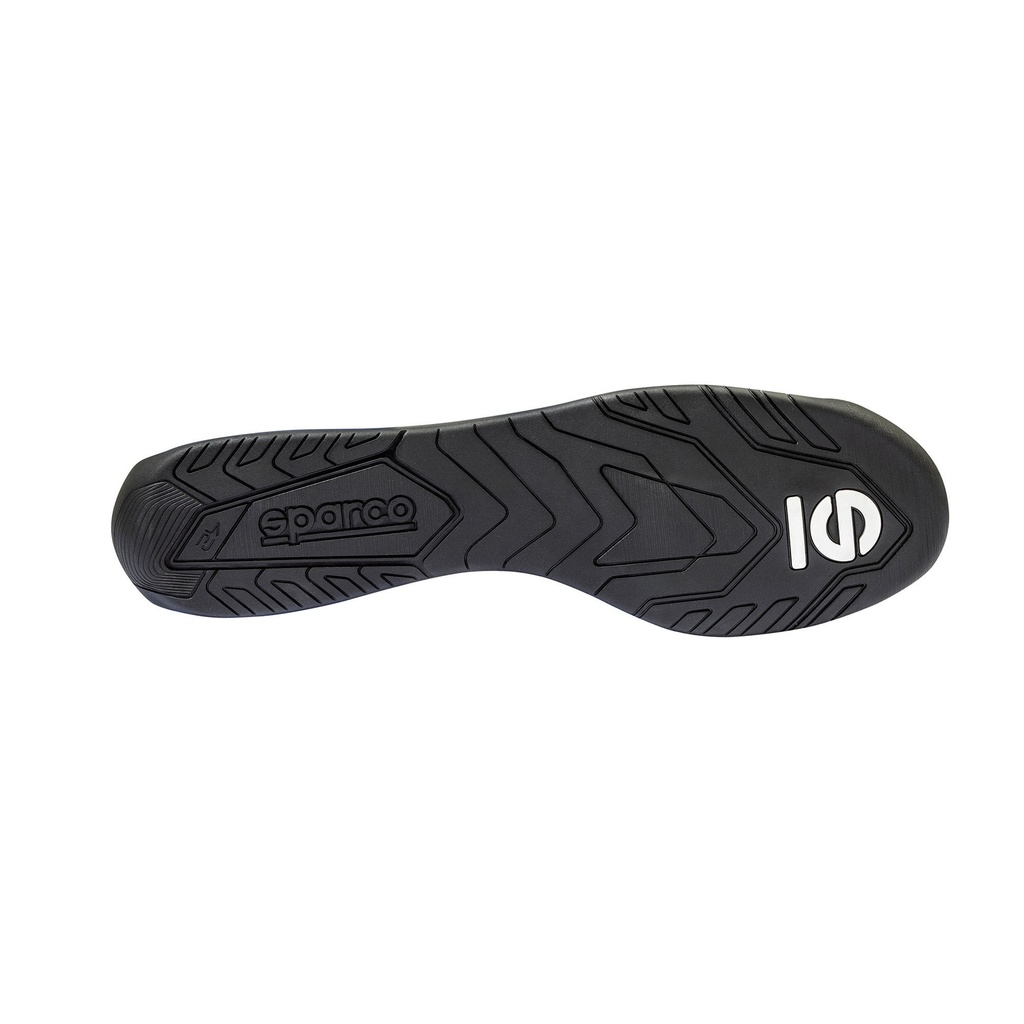 Sparco K-Rock Kart Boots