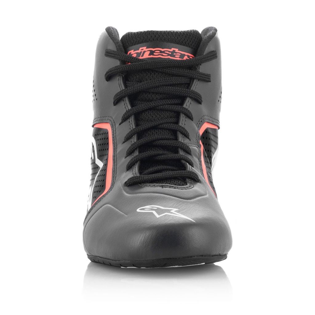 Alpinestars Tech 1-K Start V2 Kart Boots