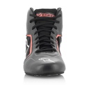 Alpinestars Tech 1-K Start V2 Kart Boots
