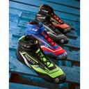 Sparco K-Rock Kart Boots