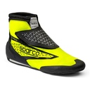 Sparco K-Prime Kart Boots