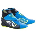 Alpinestars Tech 1-KZ V2 Kart Boots