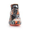 Alpinestars Tech 1-KZ V2 Kart Boots