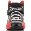 Alpinestars Tech 1-KS Kids Kart Boots