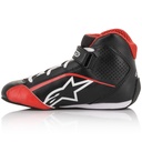 Alpinestars Tech 1-KS Kids Kart Boots