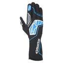 Alpinestars Tech 1-KX V4 Kart Gloves