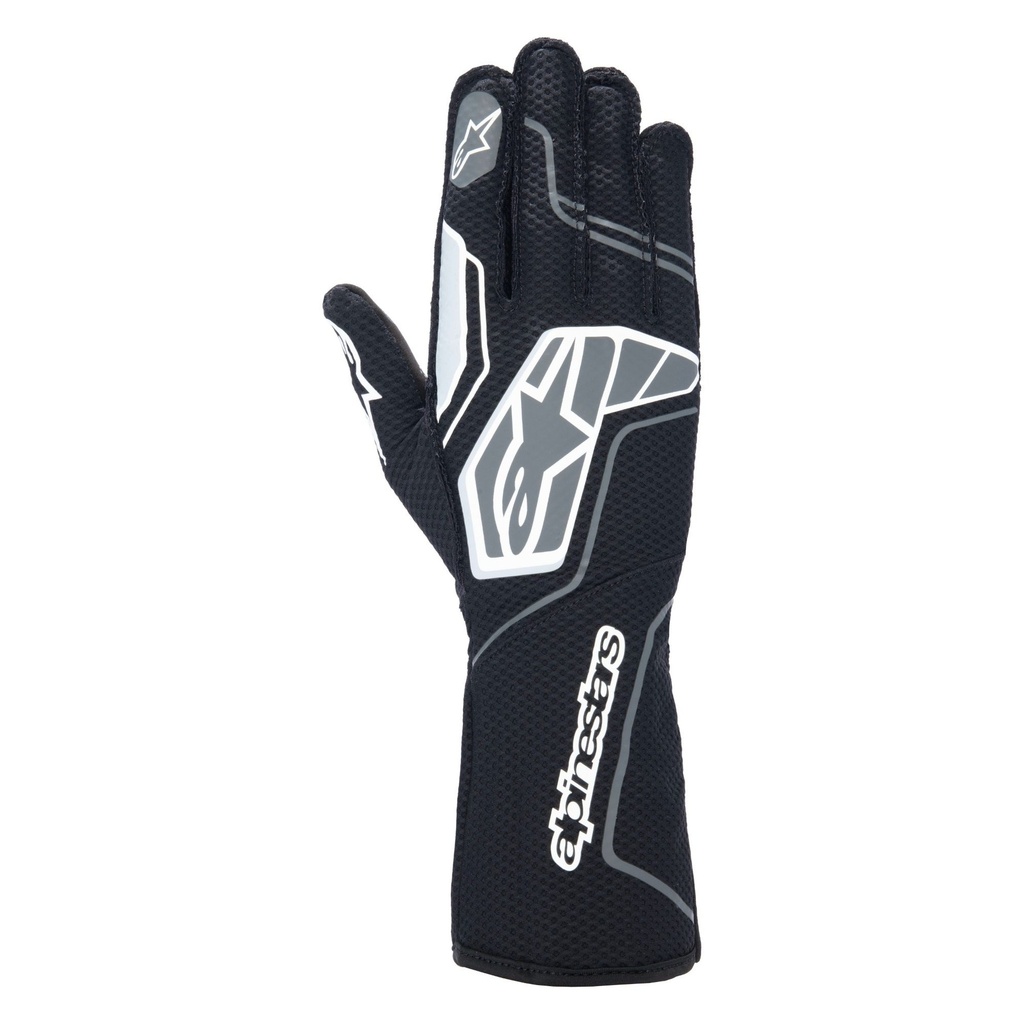 Alpinestars Tech 1-KX V4 Kart Gloves