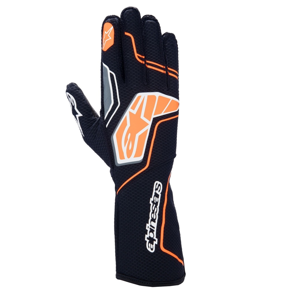 Alpinestars Tech 1-KX V4 Kart Gloves