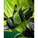 Sparco K-Arrow + Kart Gloves