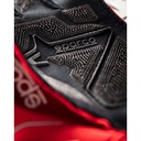 Sparco K-Tide + Kart Gloves