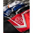 Sparco K-Tide + Kart Gloves