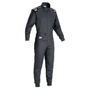 OMP Summer-K Kart Suit