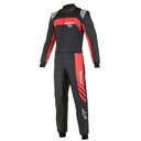 Alpinestars KMX-9 V3 / KMX-9 V3 S Graphic Kart Suit