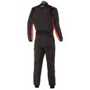 Alpinestars KMX-9 V3 / KMX-9 V3 S Kart Suit